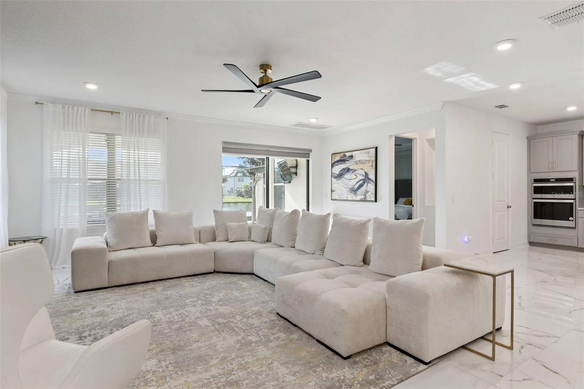 10734 Belle Maisons Drive Orlando FL 32832