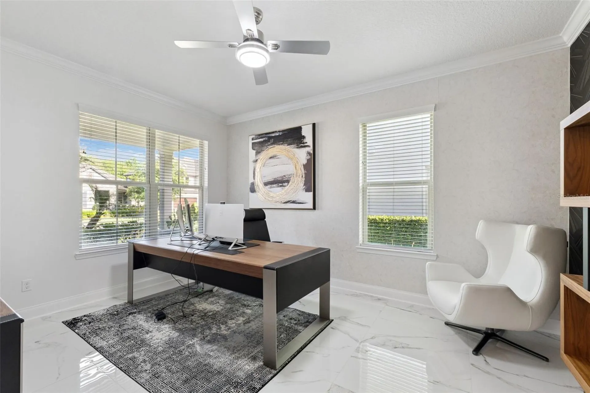 10734 Belle Maisons Drive Orlando FL 32832