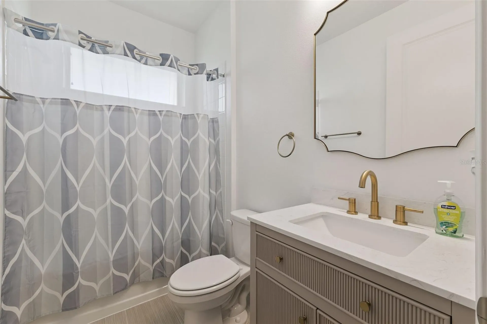 10734 Belle Maisons Drive Orlando FL 32832