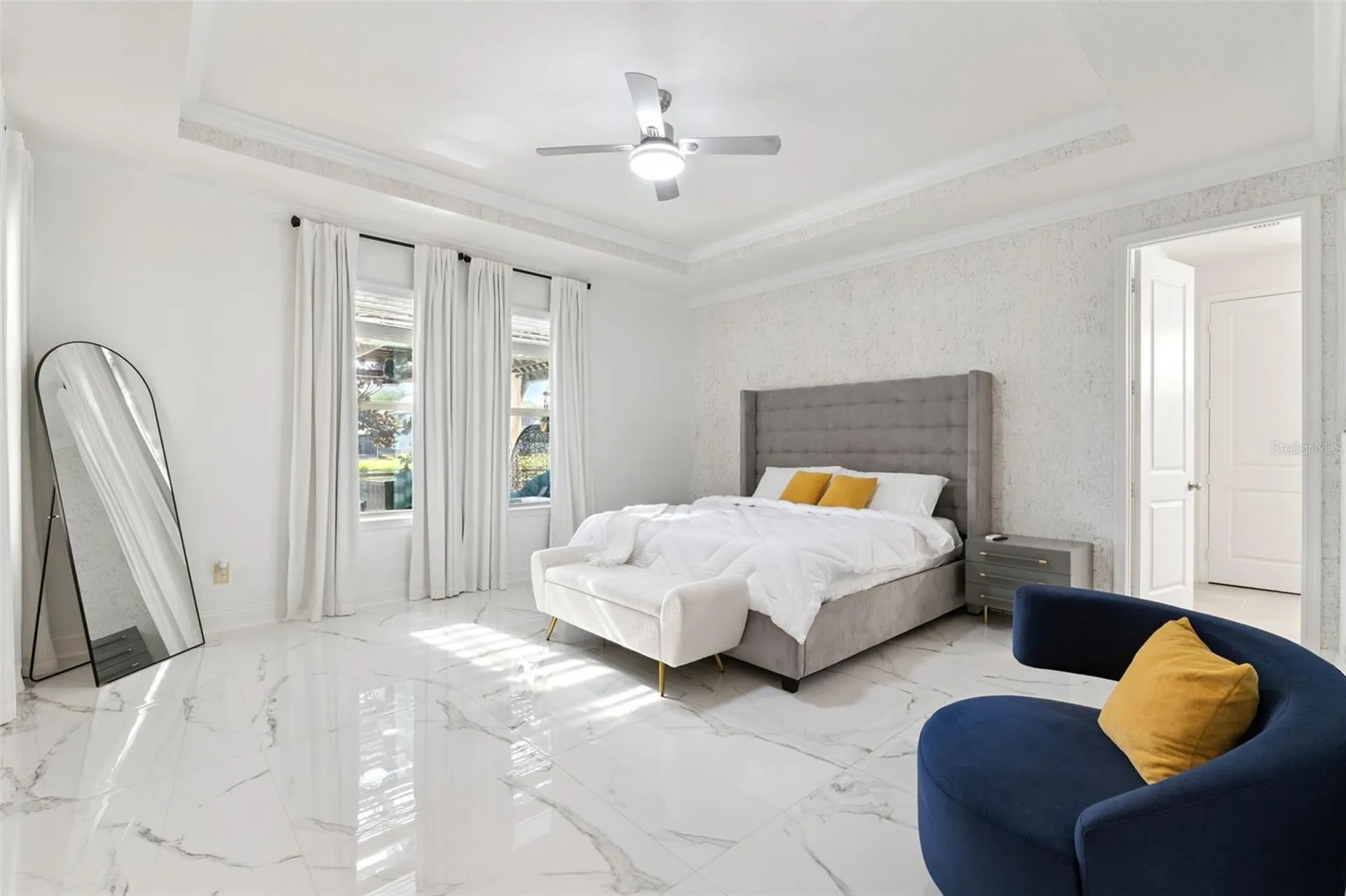 10734 Belle Maisons Drive Orlando FL 32832