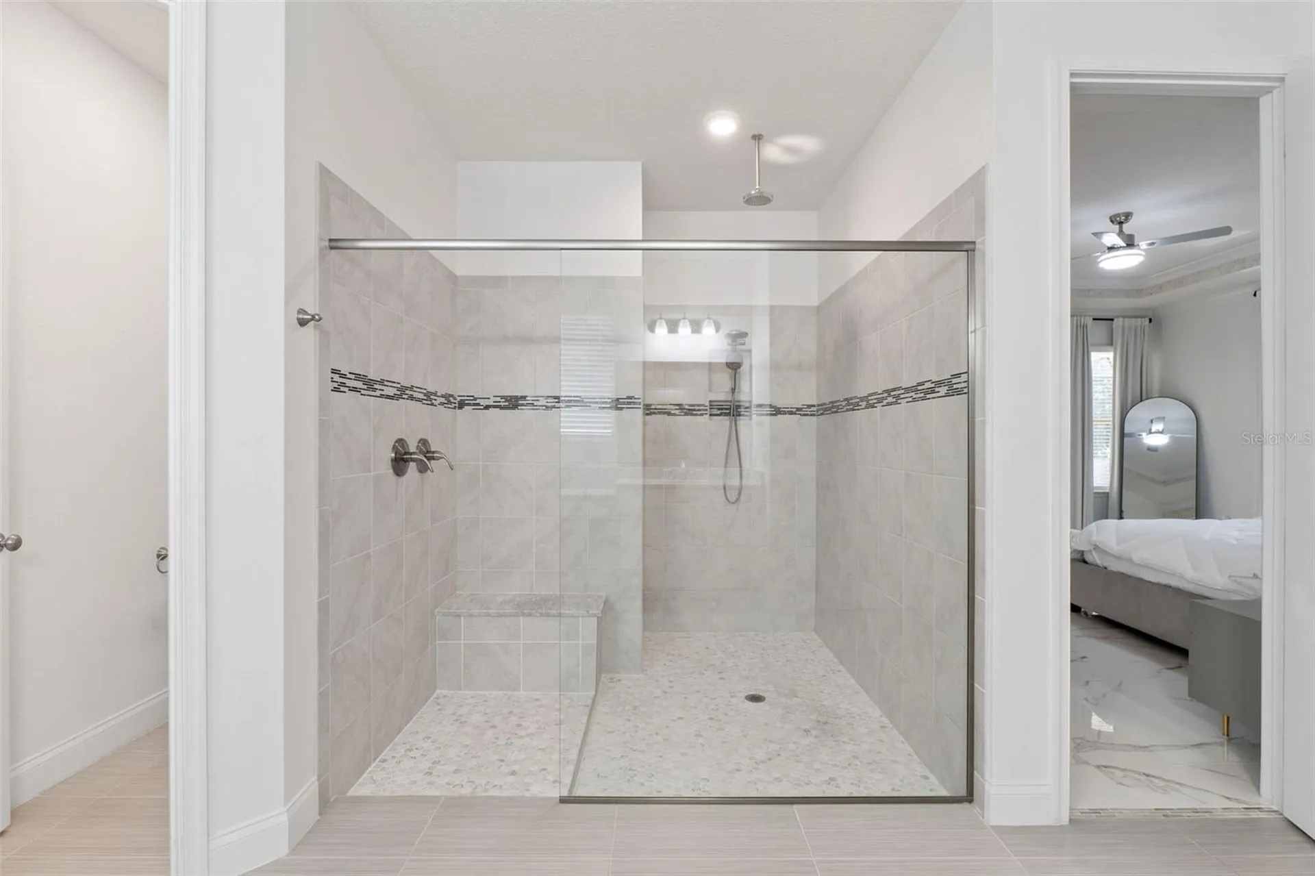 10734 Belle Maisons Drive Orlando FL 32832