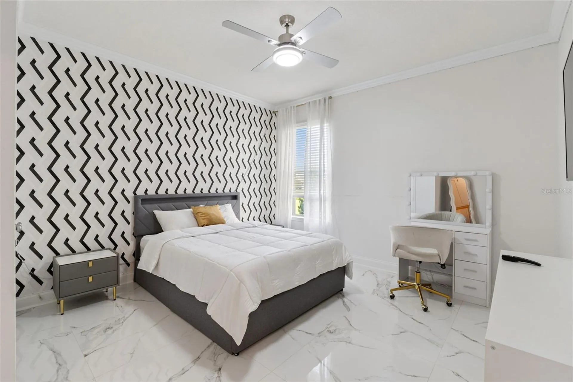 10734 Belle Maisons Drive Orlando FL 32832