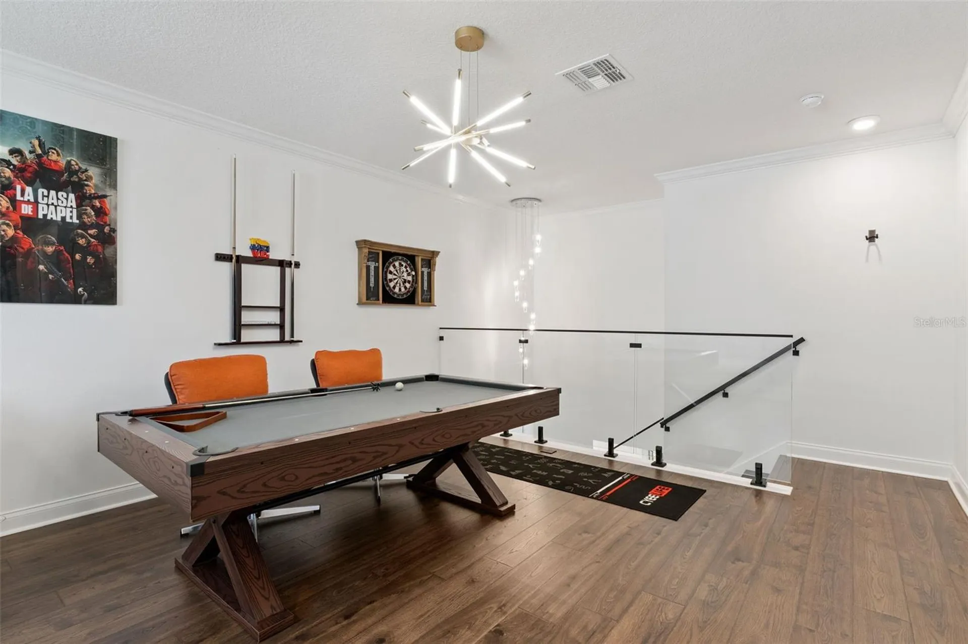 10734 Belle Maisons Drive Orlando FL 32832