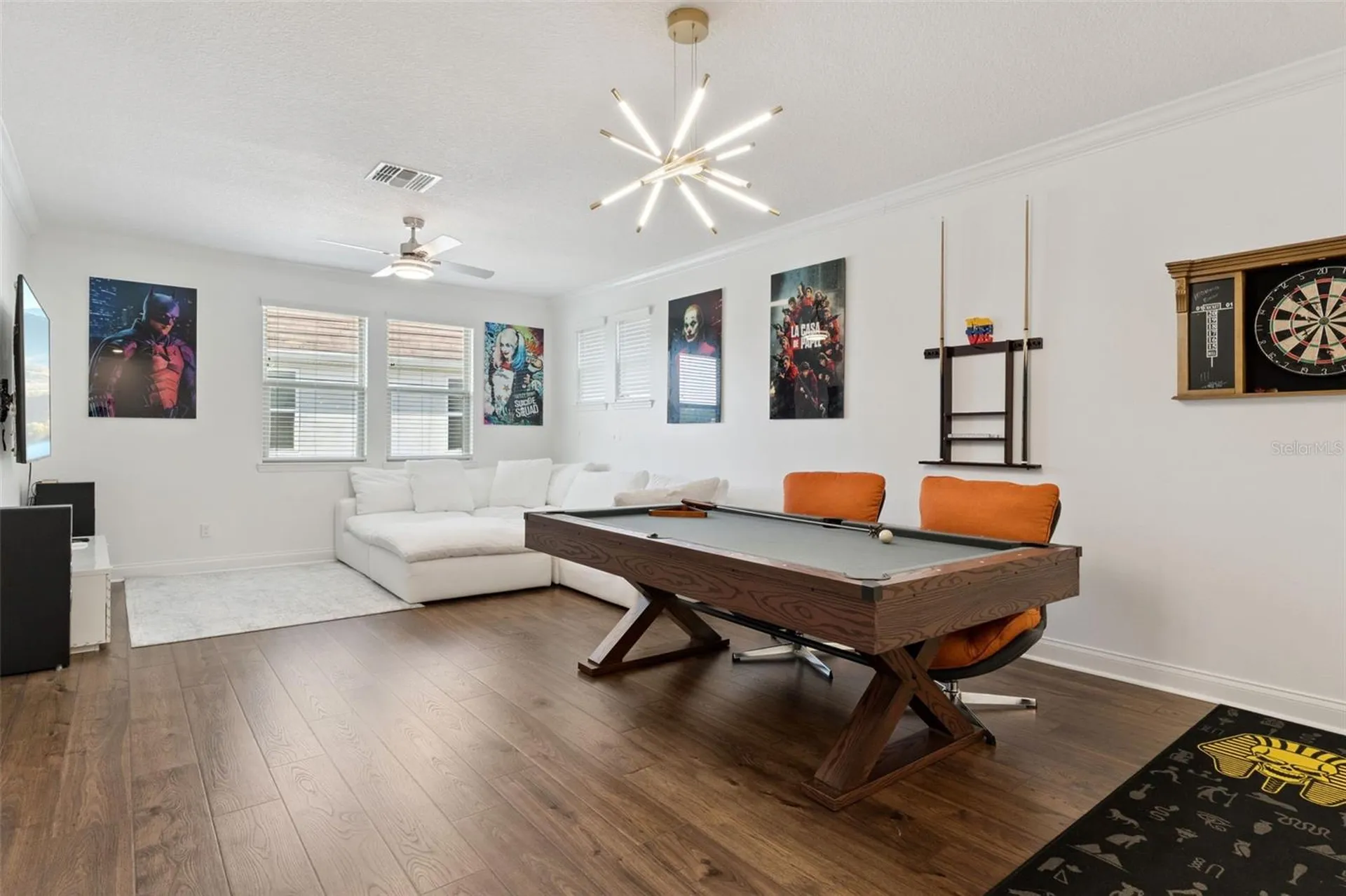 10734 Belle Maisons Drive Orlando FL 32832