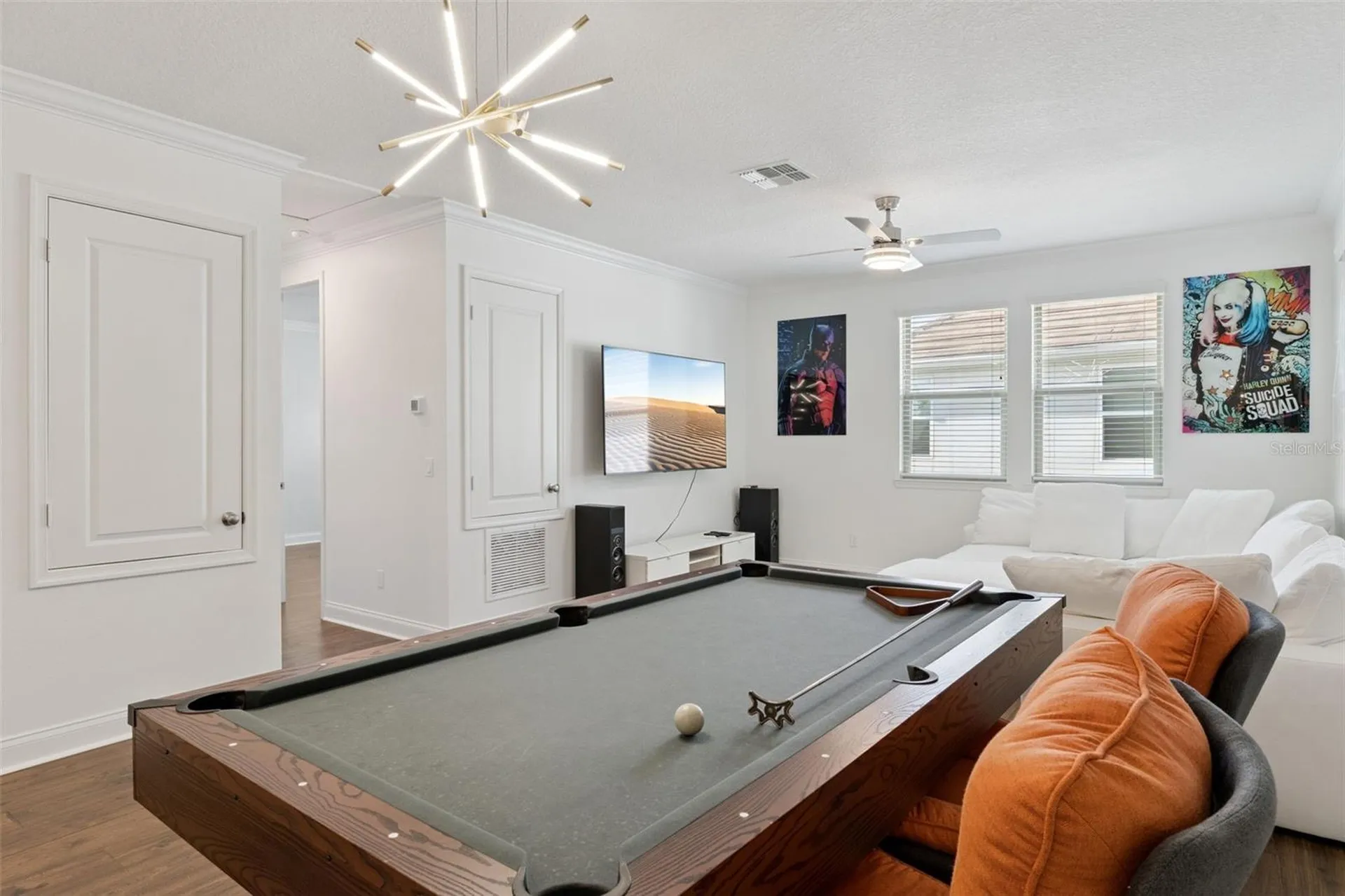 10734 Belle Maisons Drive Orlando FL 32832