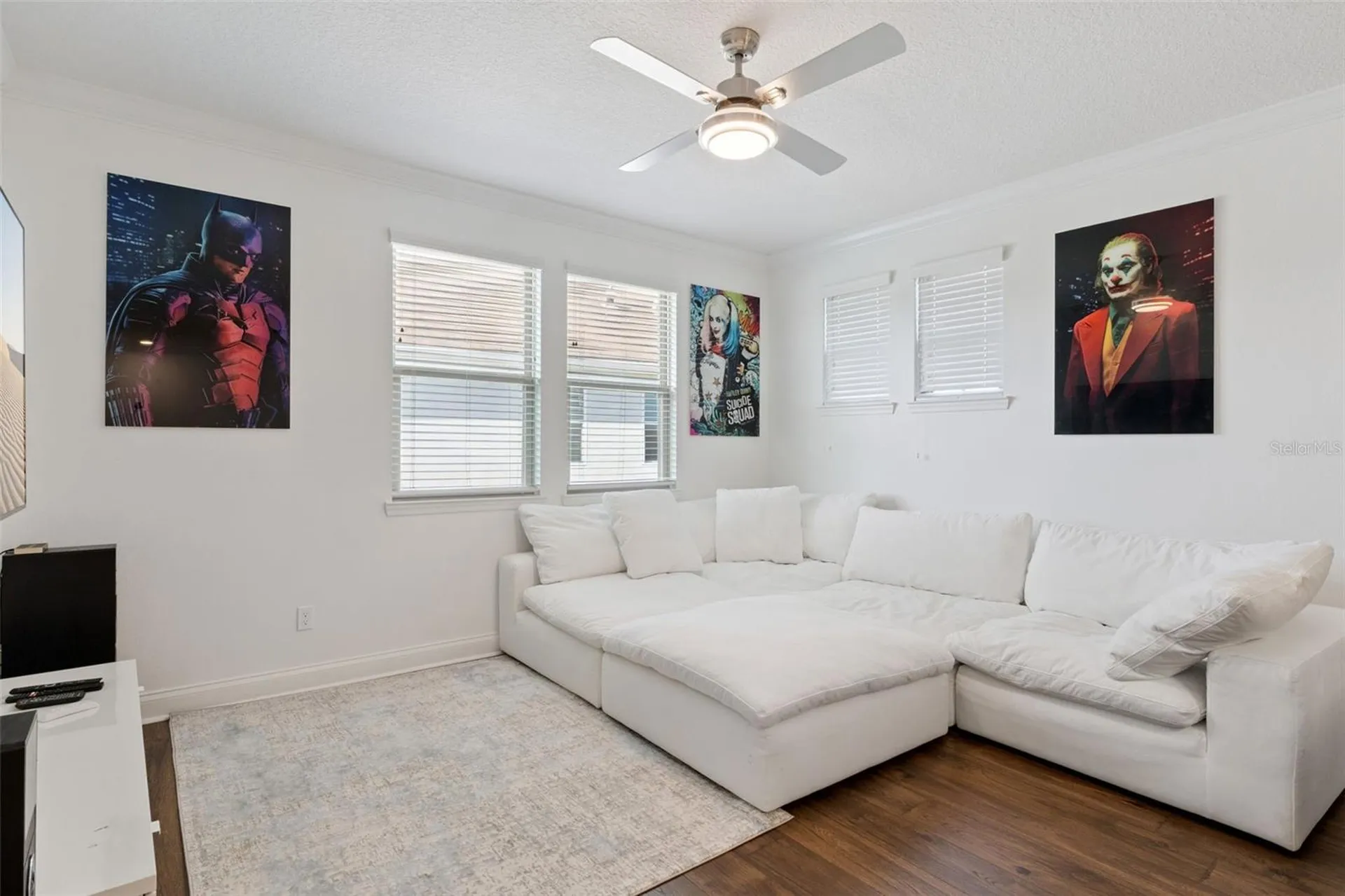 10734 Belle Maisons Drive Orlando FL 32832