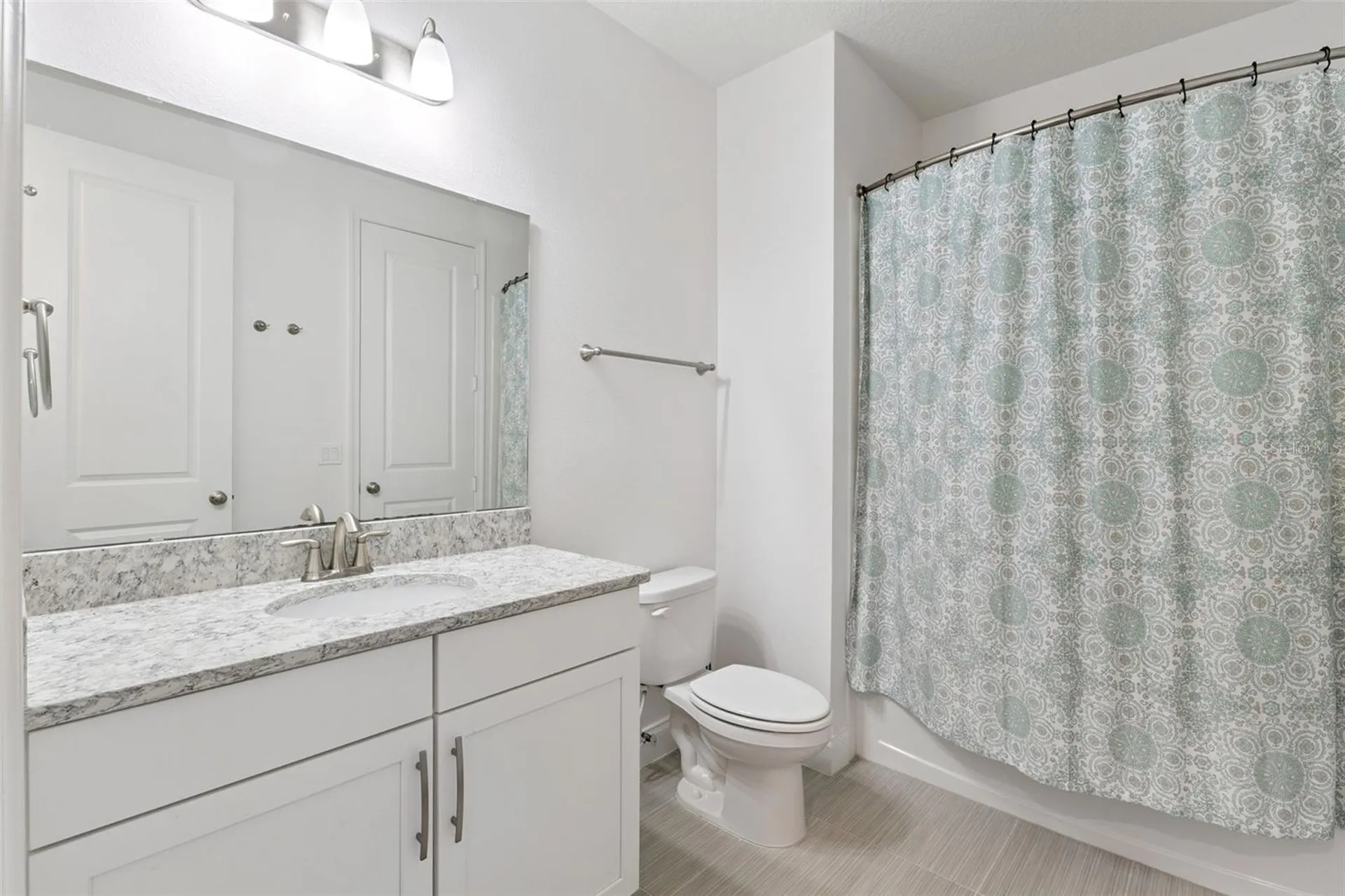 10734 Belle Maisons Drive Orlando FL 32832