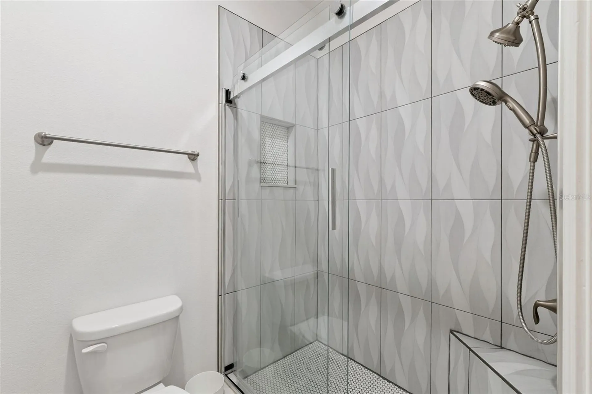 10734 Belle Maisons Drive Orlando FL 32832