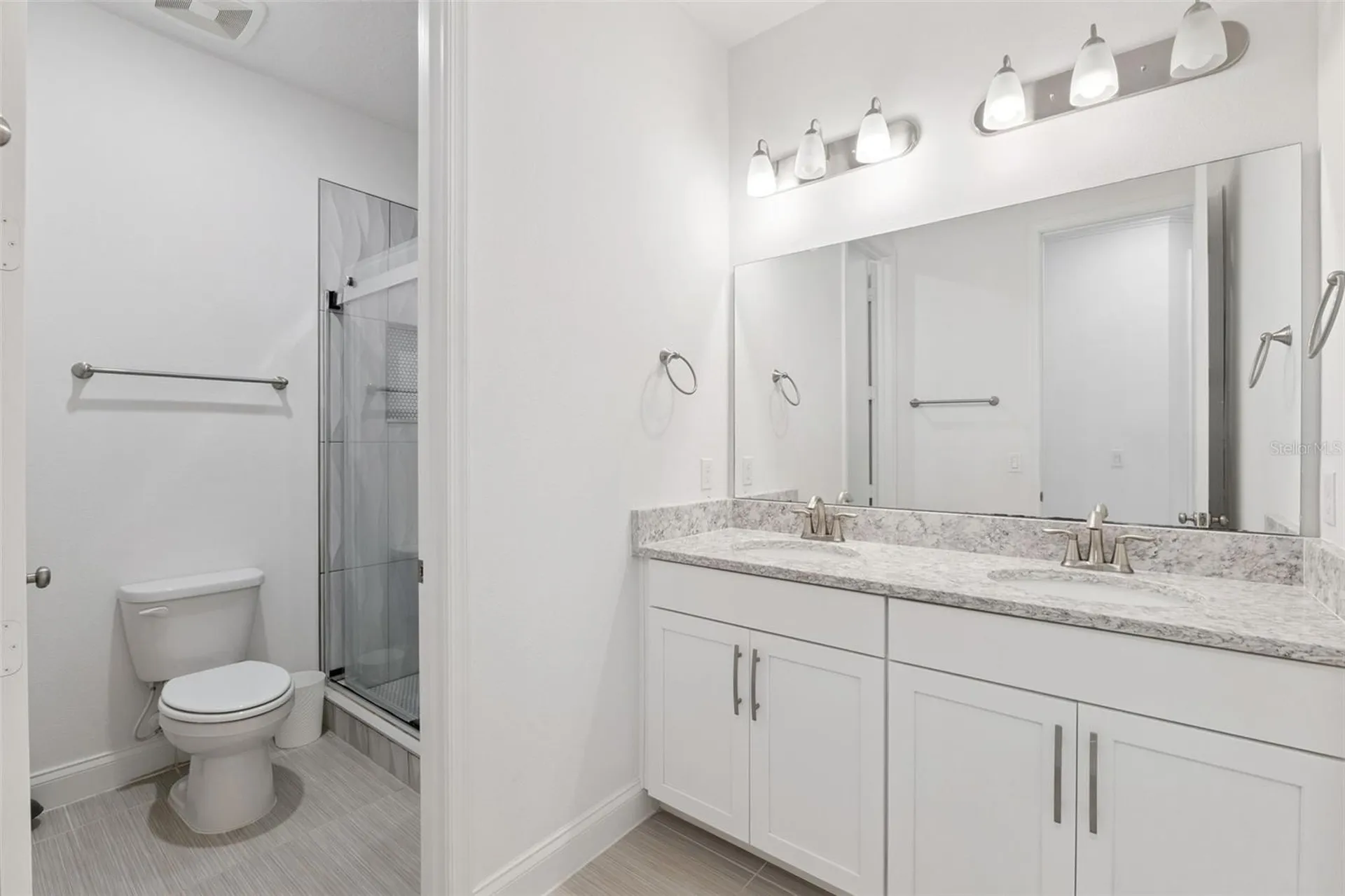 10734 Belle Maisons Drive Orlando FL 32832