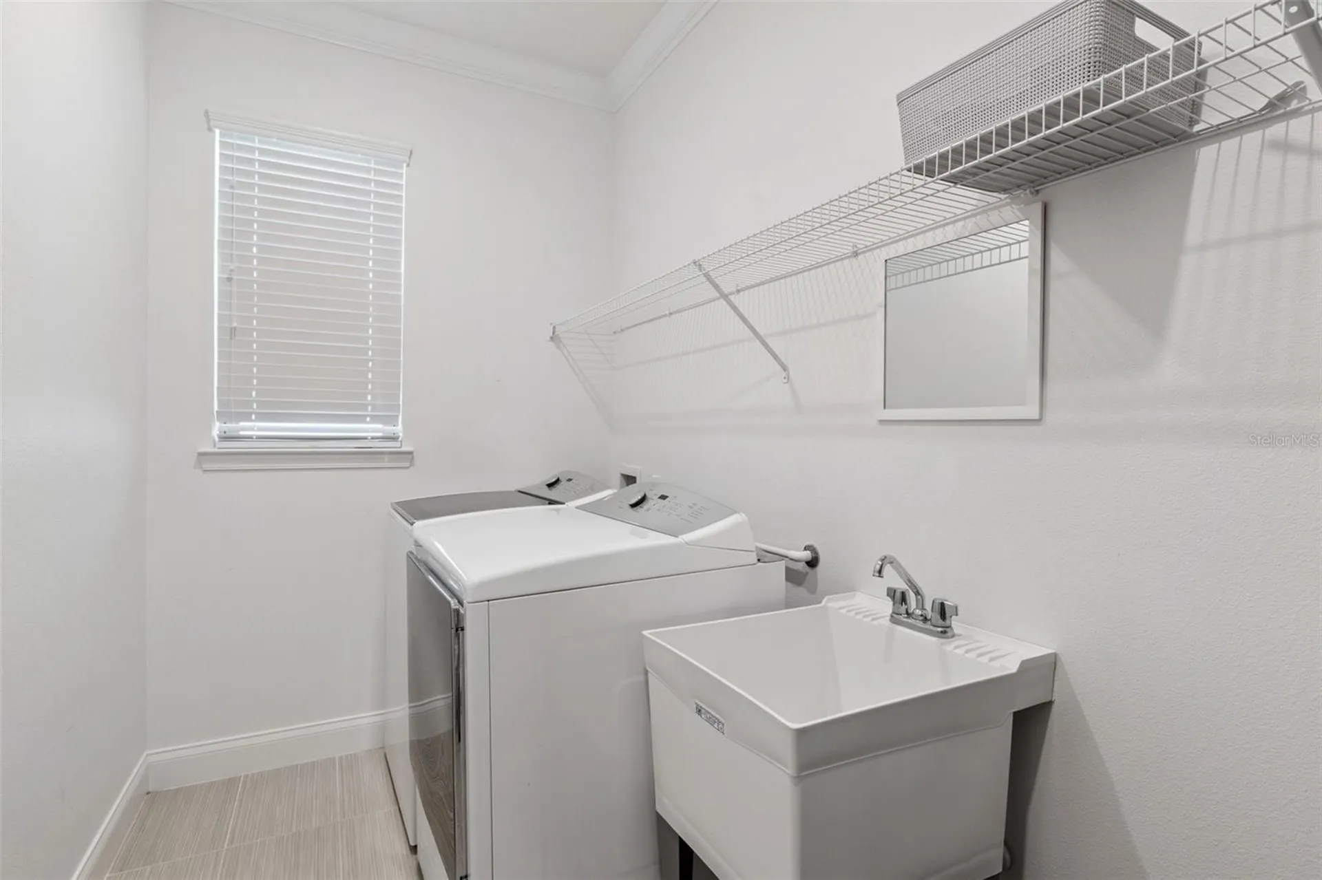 10734 Belle Maisons Drive Orlando FL 32832