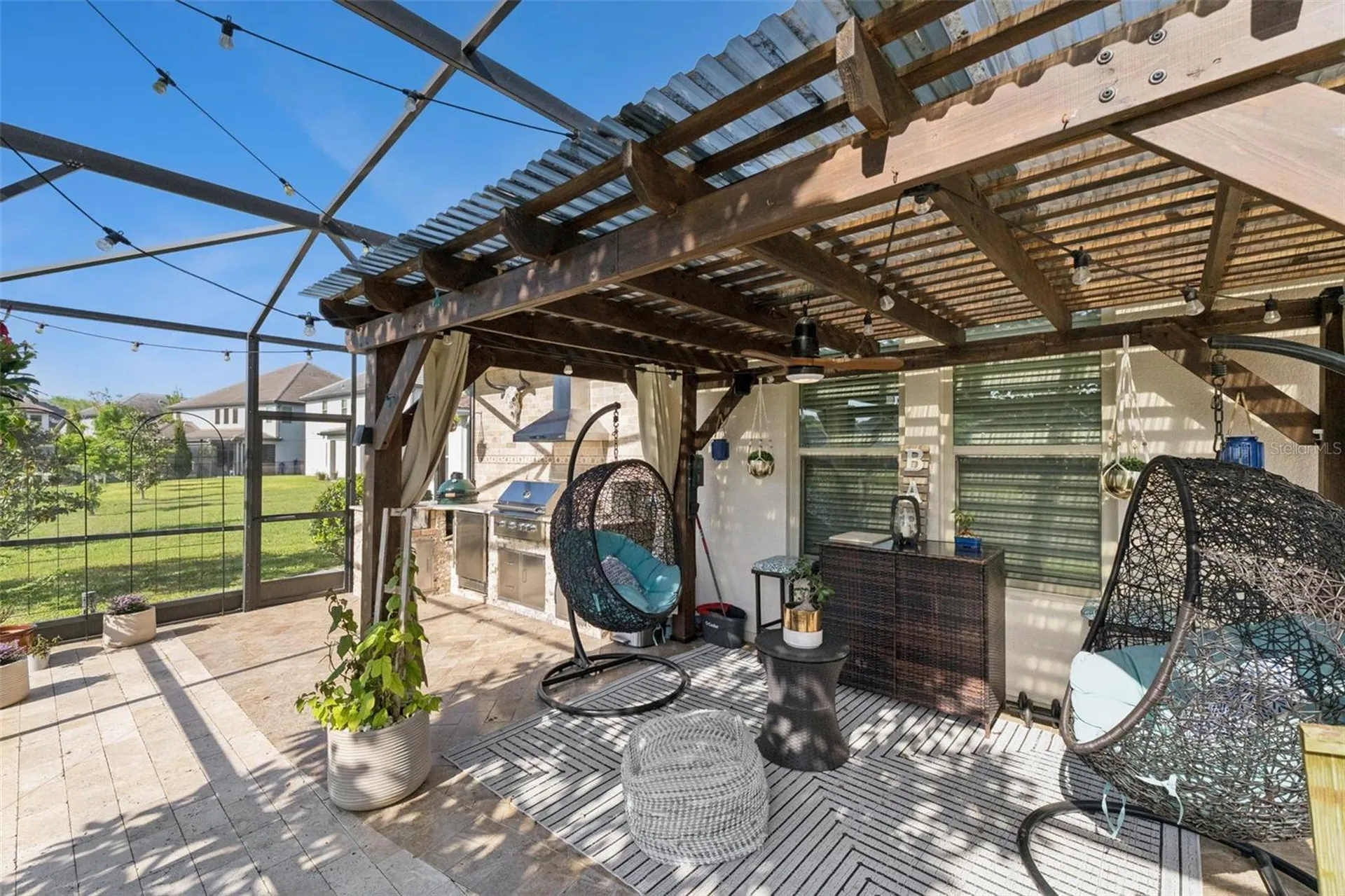 10734 Belle Maisons Drive Orlando FL 32832