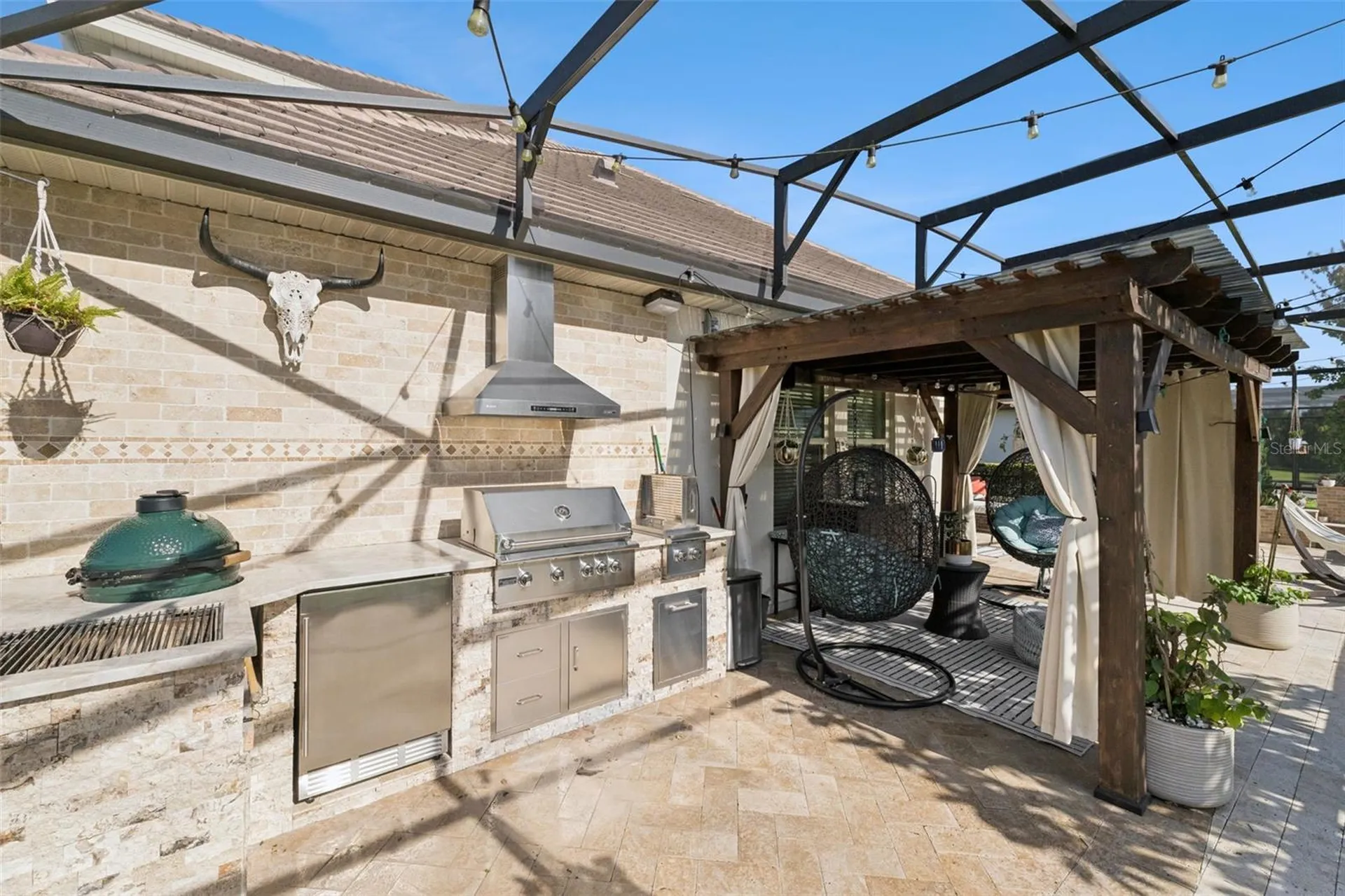 10734 Belle Maisons Drive Orlando FL 32832