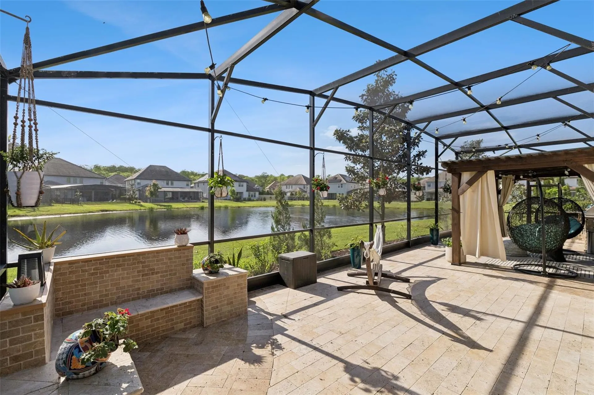 10734 Belle Maisons Drive Orlando FL 32832
