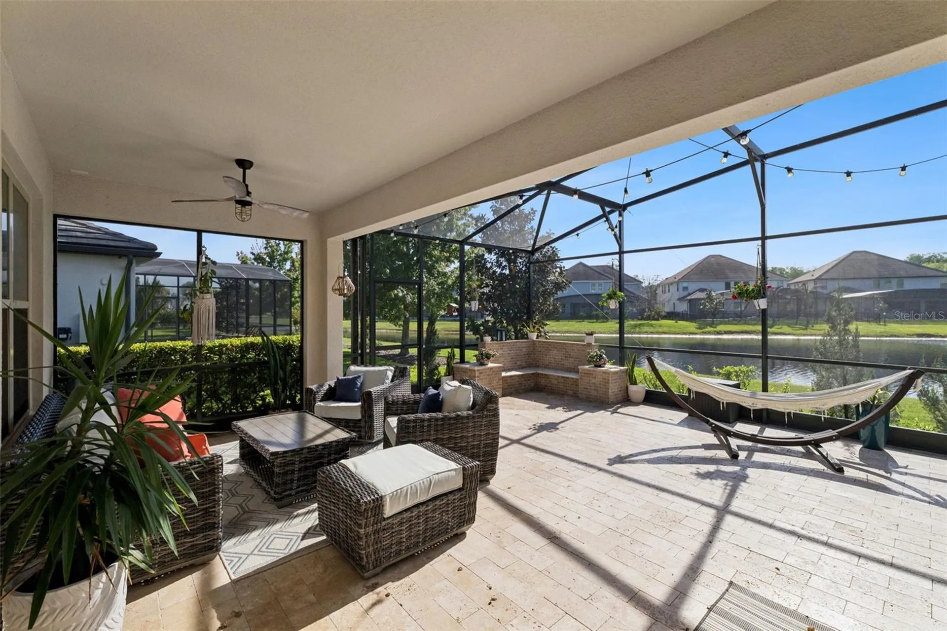 10734 Belle Maisons Drive Orlando FL 32832
