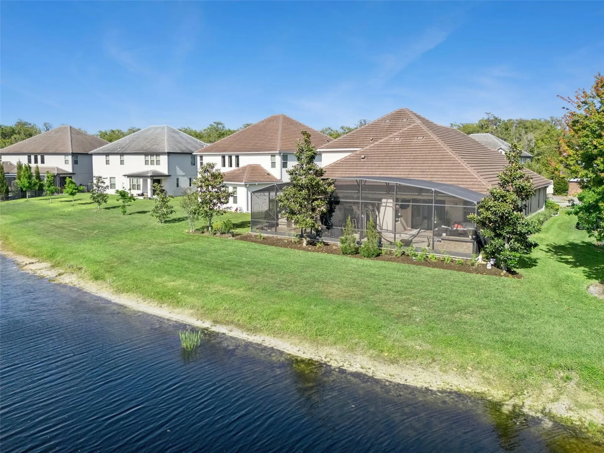 10734 Belle Maisons Drive Orlando FL 32832