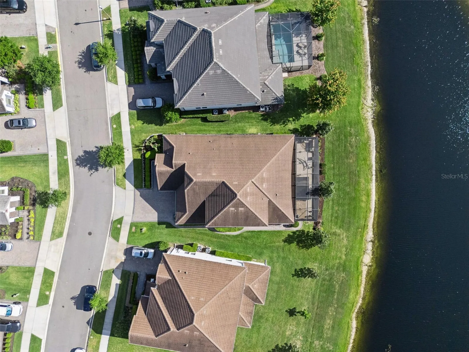 10734 Belle Maisons Drive Orlando FL 32832