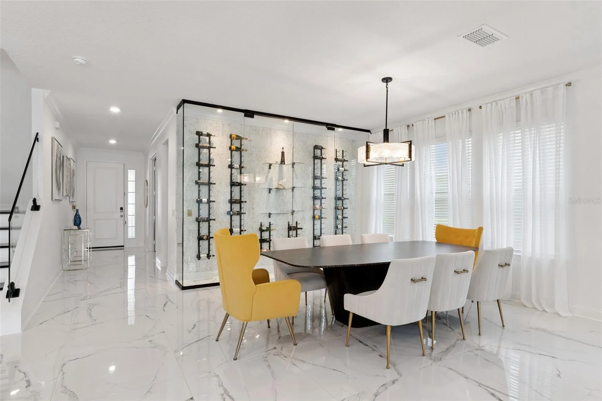 10734 Belle Maisons Drive Orlando FL 32832