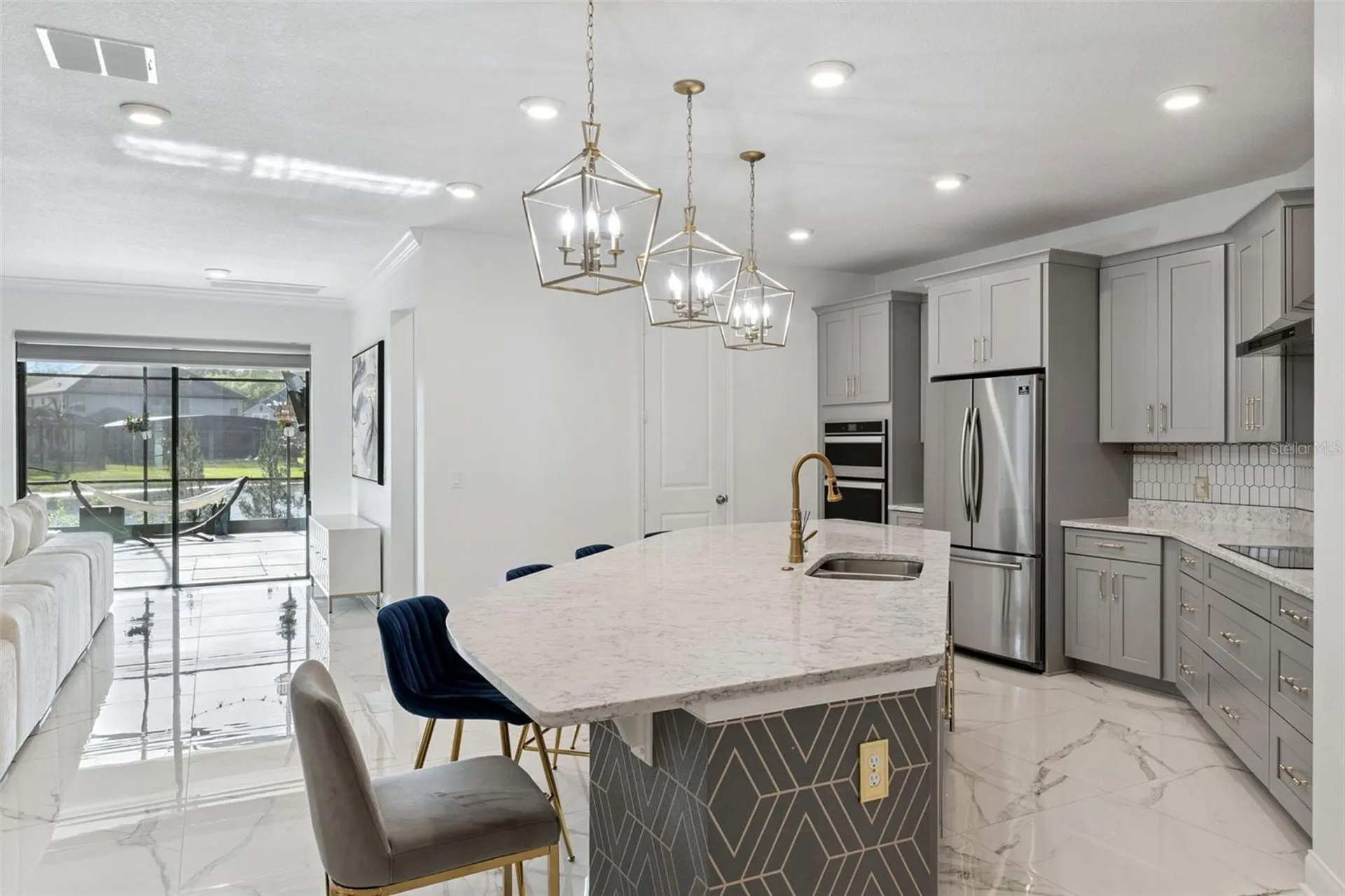 10734 Belle Maisons Drive Orlando FL 32832