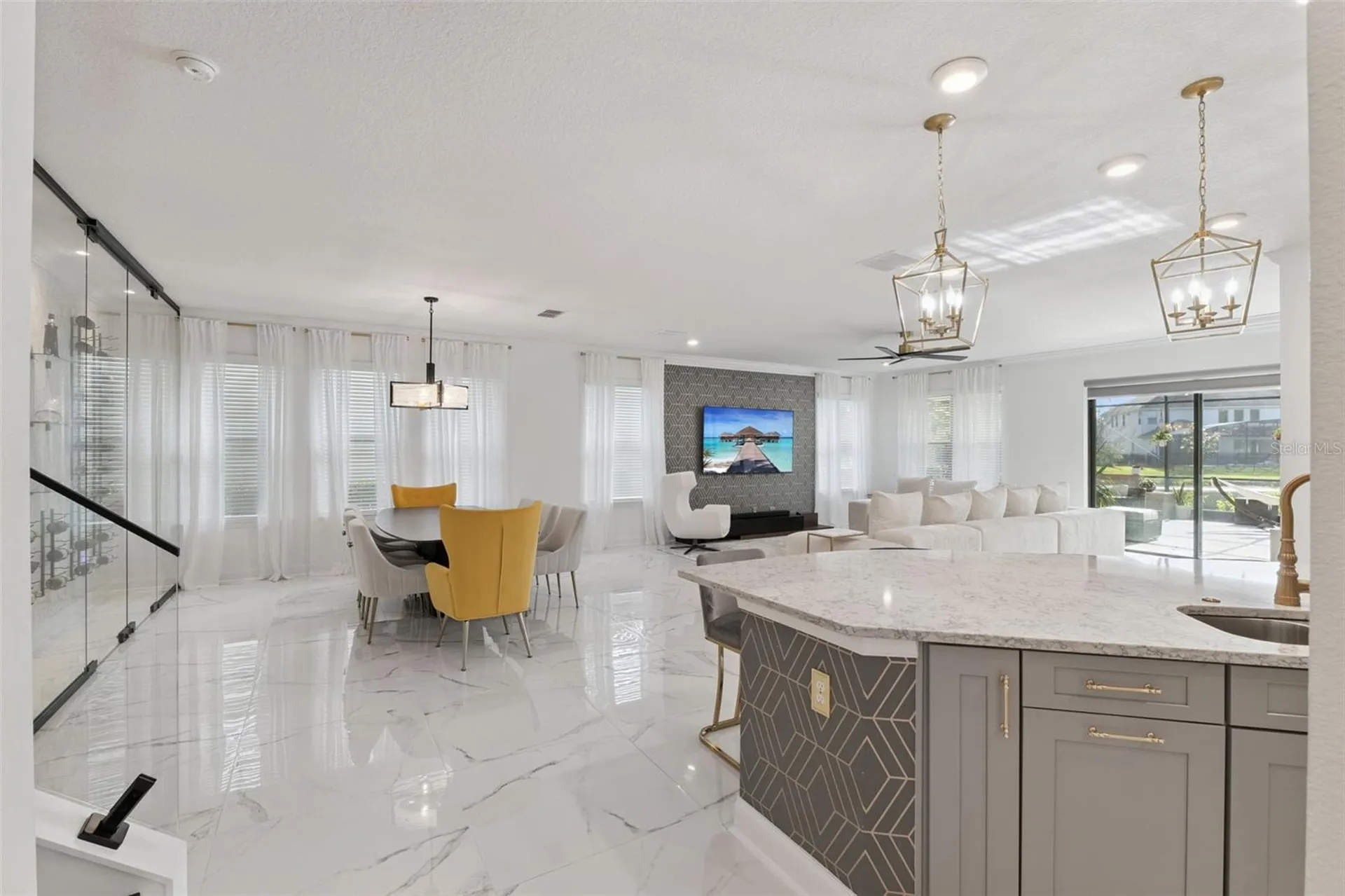 10734 Belle Maisons Drive Orlando FL 32832
