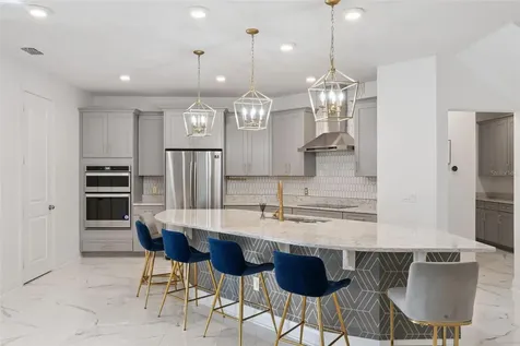 10734 Belle Maisons Drive Orlando FL 32832