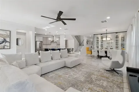 10734 Belle Maisons Drive Orlando FL 32832