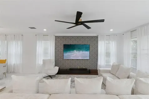 10734 Belle Maisons Drive Orlando FL 32832