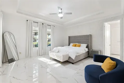 10734 Belle Maisons Drive Orlando FL 32832