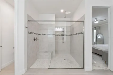 10734 Belle Maisons Drive Orlando FL 32832