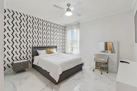 10734 Belle Maisons Drive Orlando FL 32832