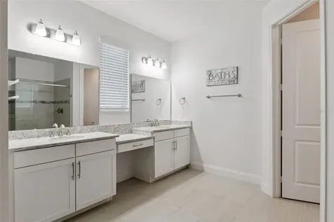 10734 Belle Maisons Drive Orlando FL 32832