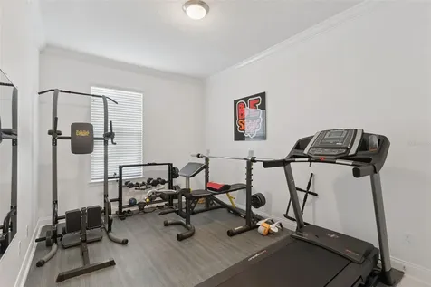 10734 Belle Maisons Drive Orlando FL 32832