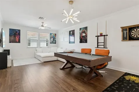 10734 Belle Maisons Drive Orlando FL 32832