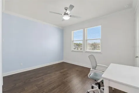 10734 Belle Maisons Drive Orlando FL 32832