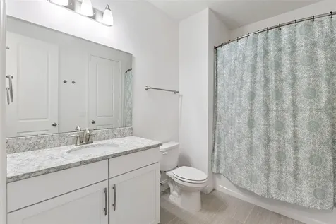 10734 Belle Maisons Drive Orlando FL 32832