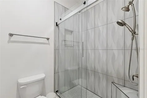 10734 Belle Maisons Drive Orlando FL 32832
