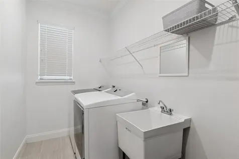 10734 Belle Maisons Drive Orlando FL 32832