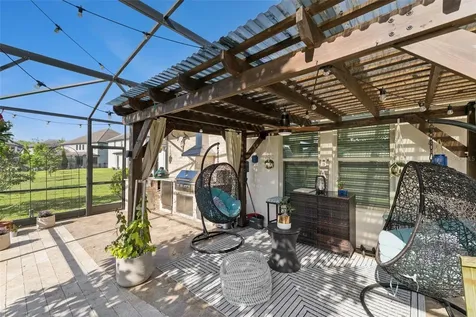 10734 Belle Maisons Drive Orlando FL 32832