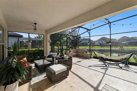 10734 Belle Maisons Drive Orlando FL 32832
