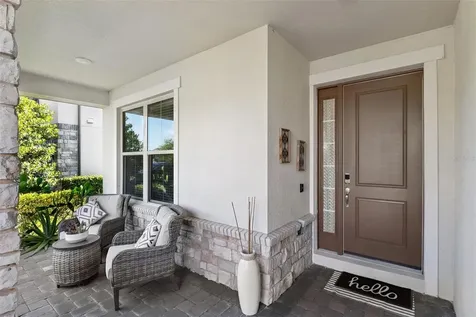 10734 Belle Maisons Drive Orlando FL 32832