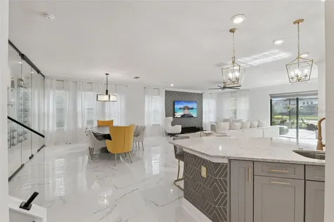 10734 Belle Maisons Drive Orlando FL 32832