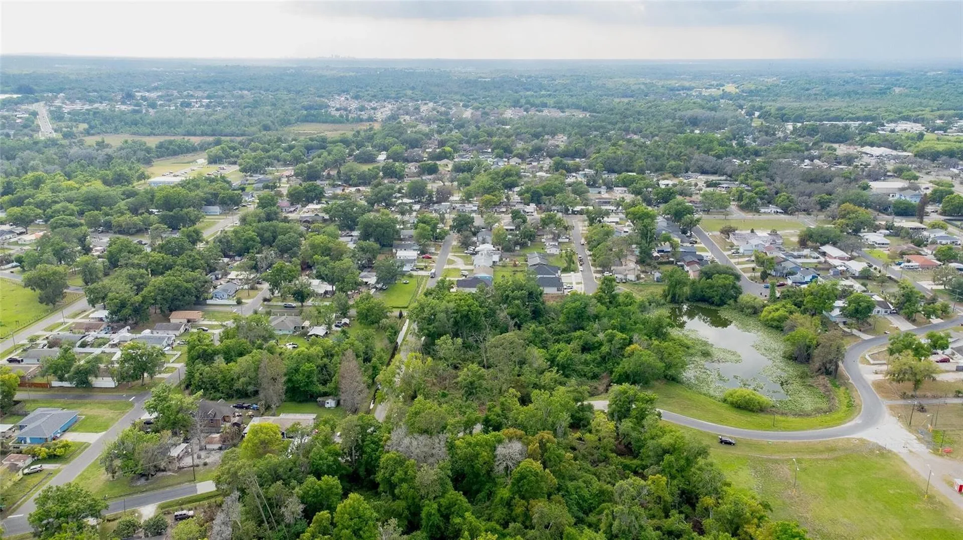 N Seminole Lake Boulevard Plant City FL 33563