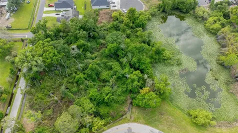 N Seminole Lake Boulevard Plant City FL 33563