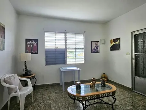 Sr 130 Km 2.7 Capaez Ward Sr 130 Km 2.7 Capaez Ward Hatillo PR 00659