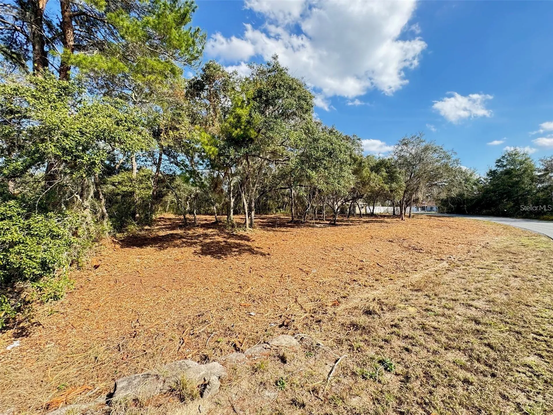 Oak Circle Ocala FL 34472