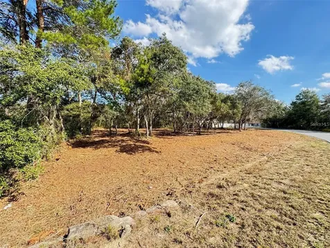 Oak Circle Ocala FL 34472
