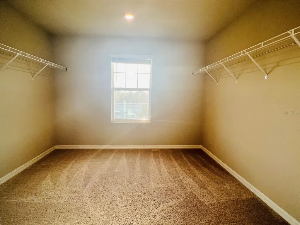 17237 Cagan Crossings Boulevard Clermont FL 34714