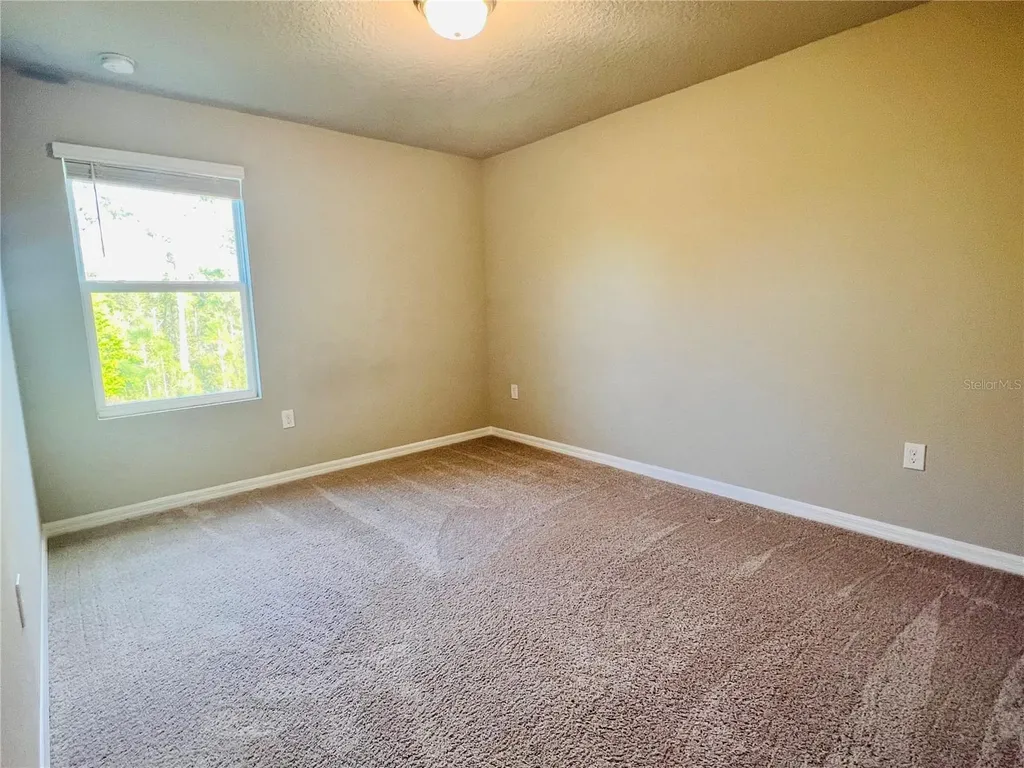 17237 Cagan Crossings Boulevard Clermont FL 34714