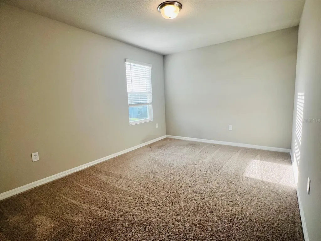 17237 Cagan Crossings Boulevard Clermont FL 34714