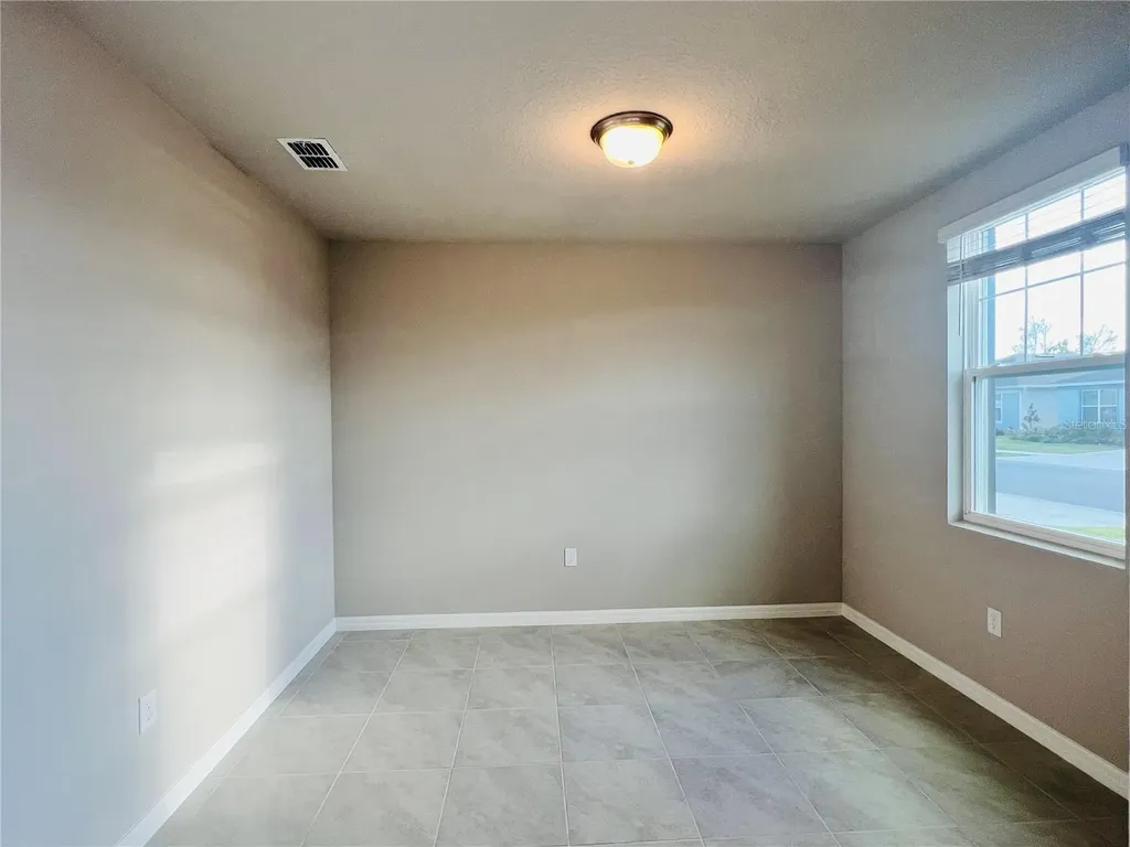 17237 Cagan Crossings Boulevard Clermont FL 34714