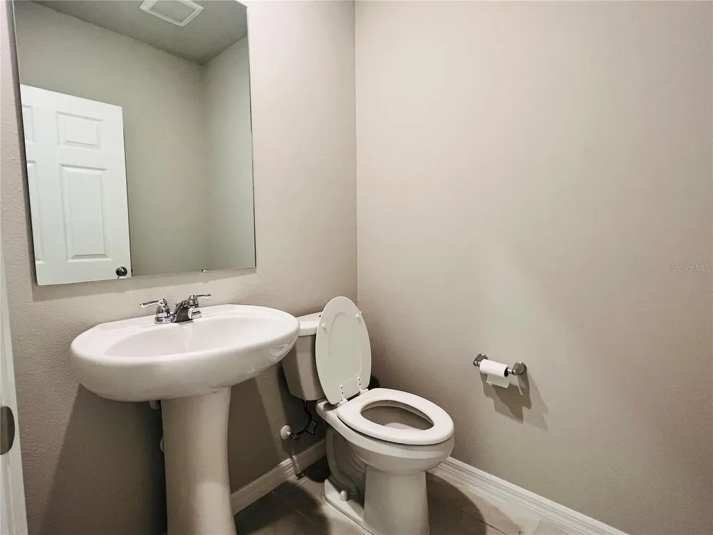 17237 Cagan Crossings Boulevard Clermont FL 34714